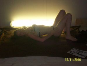 French Swingers. Part 5. Thumbnail 23