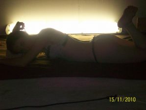 French Swingers. Part 5. Thumbnail 24