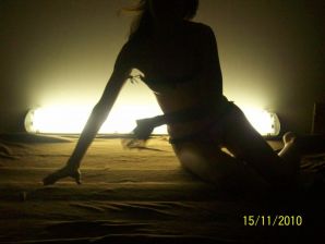 French Swingers. Part 5. Thumbnail 25