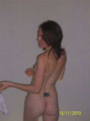French Swingers. Part 5. Thumbnail 36