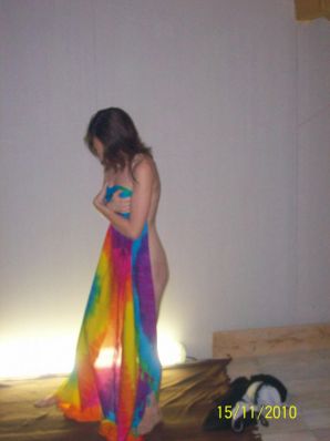 French Swingers. Part 5. Thumbnail 39