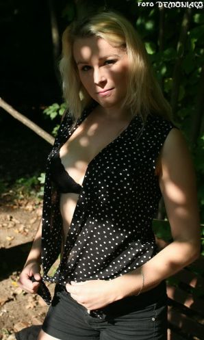 New Czech amateur model. Thumbnail 14
