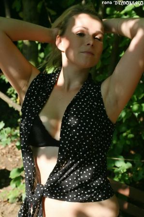 New Czech amateur model. Thumbnail 15