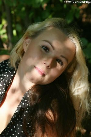 New Czech amateur model. Thumbnail 17