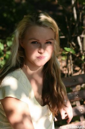 New Czech amateur model. Thumbnail 23