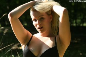 New Czech amateur model. Thumbnail 37