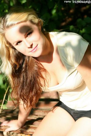 New Czech amateur model. Thumbnail 5