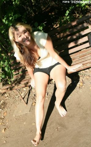 New Czech amateur model. Thumbnail 6