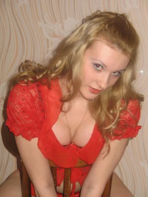 Ksyusha. Thumbnail 1