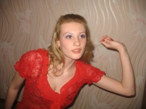 Ksyusha. Thumbnail 14
