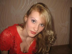 Ksyusha. Thumbnail 18