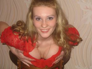 Ksyusha. Thumbnail 2