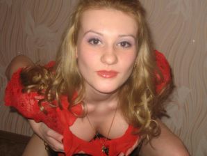 Ksyusha. Thumbnail 3