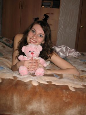 Ksyusha. Thumbnail 39