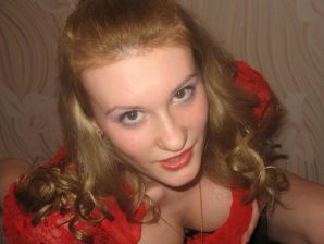 Ksyusha. Thumbnail 4