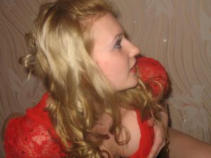 Ksyusha. Thumbnail 5