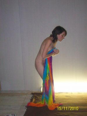 French Swingers. Part 6. Thumbnail 1