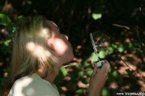 Новая чешская аmateur-модель. Часть 2. Миниатюра 16