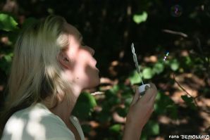 Новая чешская аmateur-модель. Часть 2. Миниатюра 27