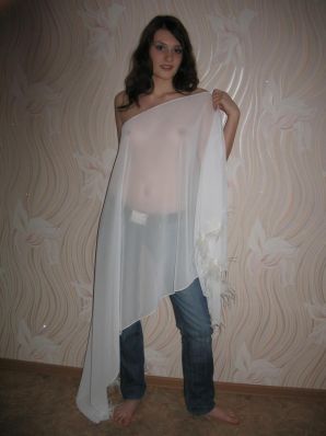 Ksyusha. Part 2. Thumbnail 11