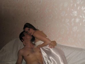 Ksyusha. Part 2. Thumbnail 23