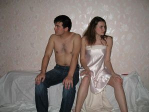 Ksyusha. Part 2. Thumbnail 26
