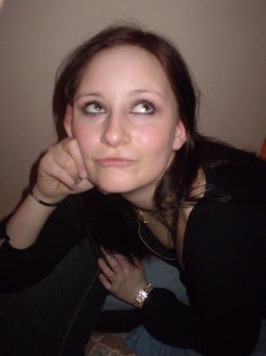 Swedish Album. Part 3. Thumbnail 19