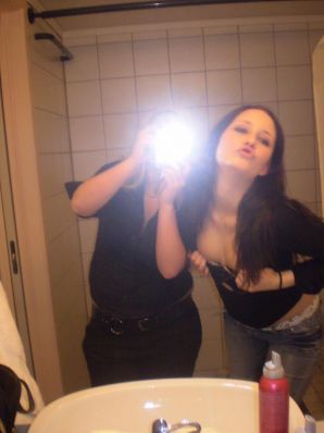 Swedish Album. Part 3. Thumbnail 20