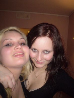Swedish Album. Part 3. Thumbnail 23
