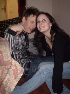 Swedish Album. Part 3. Thumbnail 26