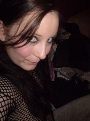 Swedish Album. Part 3. Thumbnail 27