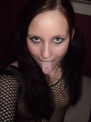Swedish Album. Part 3. Thumbnail 28
