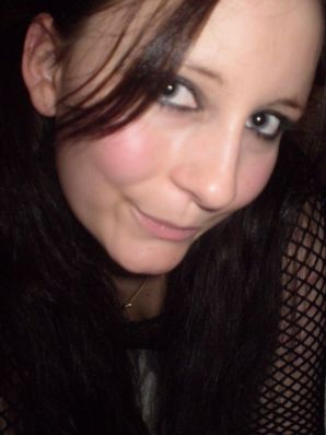 Swedish Album. Part 3. Thumbnail 29