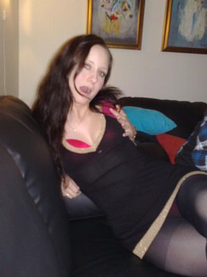 Swedish Album. Part 3. Thumbnail 3