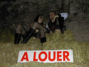 The Great French Archive. Part 4. Thumbnail 22