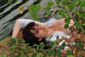 Sailor. Part 3. Thumbnail 37