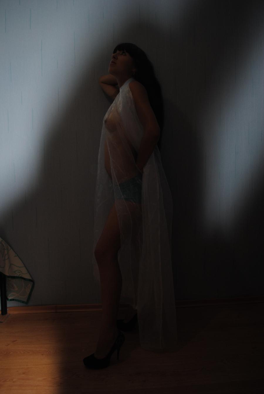 Yana. Photo 32