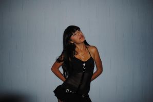 Yana. Thumbnail 17
