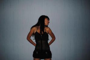 Yana. Thumbnail 2