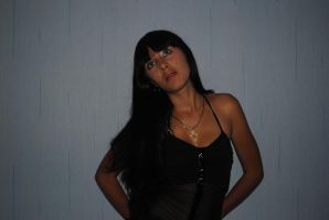 Yana. Thumbnail 23