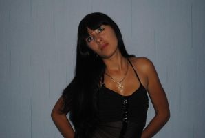 Yana. Thumbnail 25