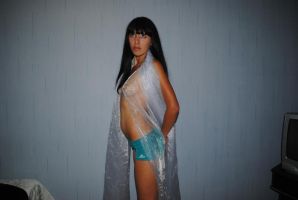 Yana. Thumbnail 31