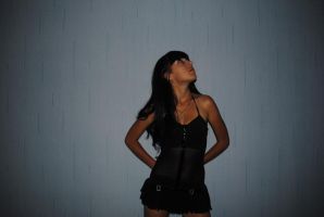 Yana. Thumbnail 5