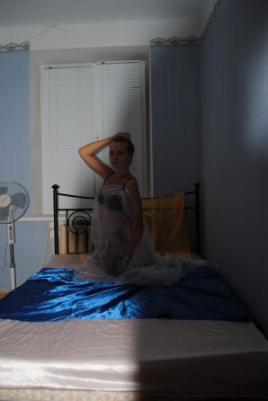 Ira. Thumbnail 2