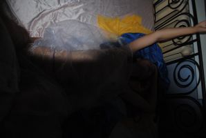 Ira. Thumbnail 26