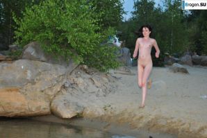 Sailor. Part 4. Thumbnail 17