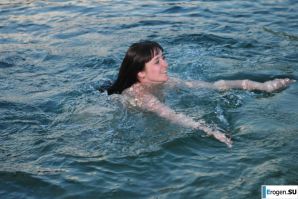 Sailor. Part 4. Thumbnail 22