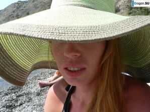 Young and pretty Ukrainians. Part 5. Thumbnail 3