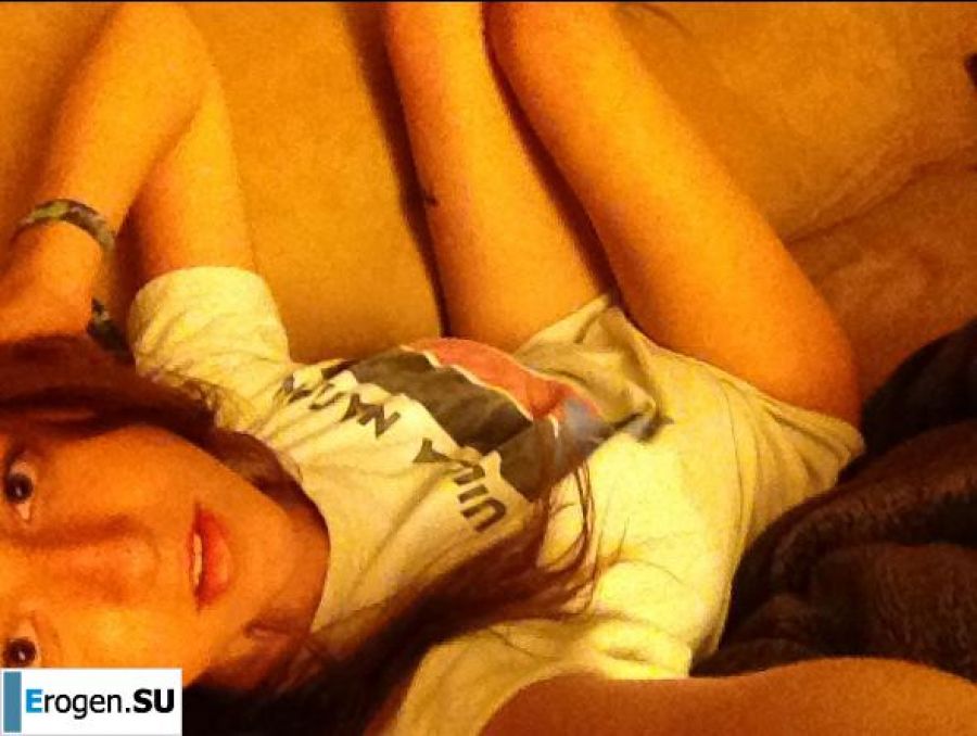 Selfie Maniac. Slide 14