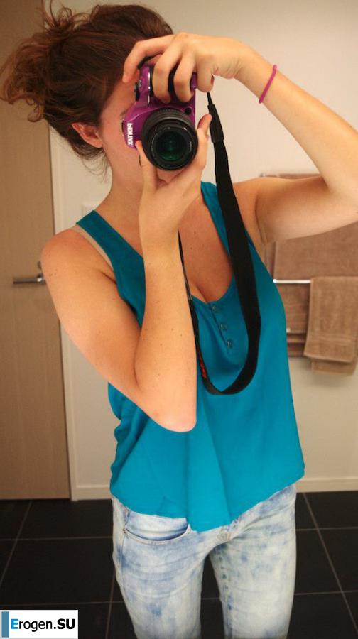Selfie Maniac. Slide 23